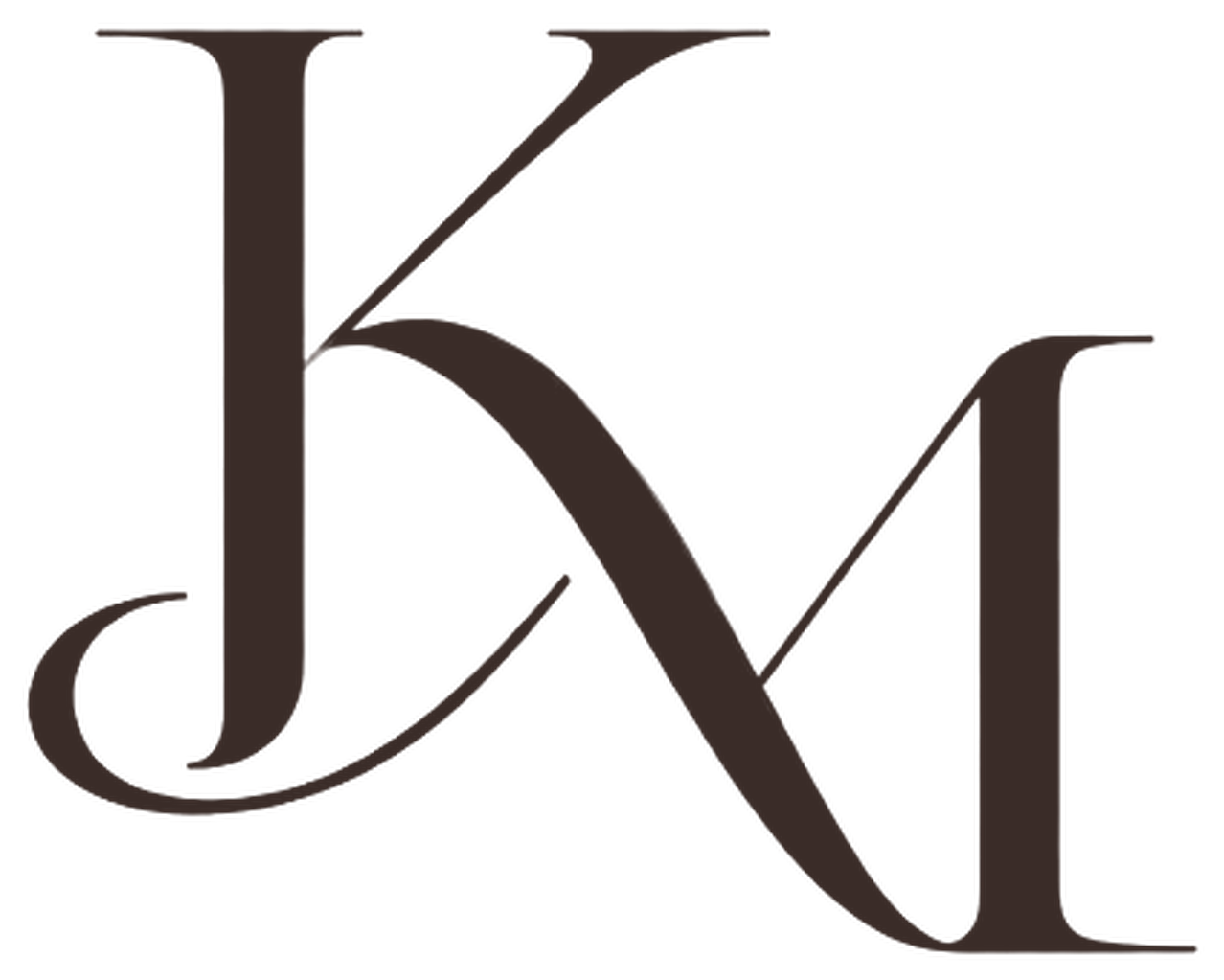 KM